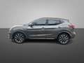 Nissan Qashqai 1.3 DIG-T Tekna + | LEDER | STOELVERWARMING | 360 Grau - thumbnail 2
