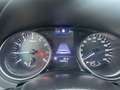 Nissan Qashqai 1.3 DIG-T Tekna + | LEDER | STOELVERWARMING | 360 Grau - thumbnail 19