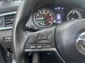Nissan Qashqai 1.3 DIG-T Tekna + | LEDER | STOELVERWARMING | 360 Grau - thumbnail 17