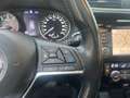 Nissan Qashqai 1.3 DIG-T Tekna + | LEDER | STOELVERWARMING | 360 Grau - thumbnail 18