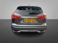 Nissan Qashqai 1.3 DIG-T Tekna + | LEDER | STOELVERWARMING | 360 Grau - thumbnail 3