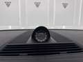 Porsche Panamera 4S E-Hybrid Aut. Gris - thumbnail 16