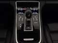 Porsche Panamera 4S E-Hybrid Aut. Gris - thumbnail 26