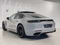 Porsche Panamera 4S E-Hybrid Aut. Gris - thumbnail 6