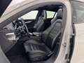 Porsche Panamera 4S E-Hybrid Aut. Gris - thumbnail 30