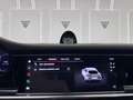Porsche Panamera 4S E-Hybrid Aut. Gris - thumbnail 19