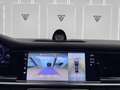 Porsche Panamera 4S E-Hybrid Aut. Gris - thumbnail 22
