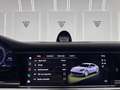 Porsche Panamera 4S E-Hybrid Aut. Gris - thumbnail 21