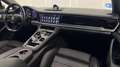 Porsche Panamera 4S E-Hybrid Aut. Gris - thumbnail 39