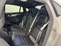 Porsche Panamera 4S E-Hybrid Aut. Gris - thumbnail 34