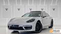 Porsche Panamera 4S E-Hybrid Aut. Gris - thumbnail 1