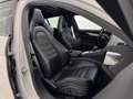 Porsche Panamera 4S E-Hybrid Aut. Gris - thumbnail 33
