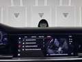 Porsche Panamera 4S E-Hybrid Aut. Gris - thumbnail 20