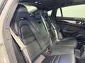 Porsche Panamera 4S E-Hybrid Aut. Gris - thumbnail 37
