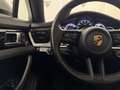 Porsche Panamera 4S E-Hybrid Aut. Gris - thumbnail 14