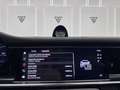 Porsche Panamera 4S E-Hybrid Aut. Gris - thumbnail 17