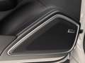 Porsche Panamera 4S E-Hybrid Aut. Gris - thumbnail 28