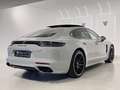 Porsche Panamera 4S E-Hybrid Aut. Gris - thumbnail 5