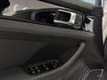 Porsche Panamera 4S E-Hybrid Aut. Gris - thumbnail 27