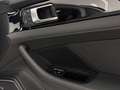Porsche Panamera 4S E-Hybrid Aut. Gris - thumbnail 31