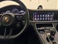 Porsche Panamera 4S E-Hybrid Aut. Gris - thumbnail 15