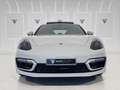 Porsche Panamera 4S E-Hybrid Aut. Gris - thumbnail 2