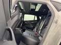 Porsche Panamera 4S E-Hybrid Aut. Gris - thumbnail 9
