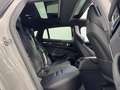 Porsche Panamera 4S E-Hybrid Aut. Gris - thumbnail 36