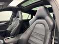 Porsche Panamera 4S E-Hybrid Aut. Gris - thumbnail 8