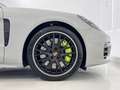 Porsche Panamera 4S E-Hybrid Aut. Gris - thumbnail 11