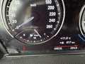 BMW 218 ADVANTAGE 218D 7 posti manuale iva esposta Schwarz - thumbnail 11