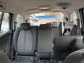 BMW 218 ADVANTAGE 218D 7 posti manuale iva esposta Schwarz - thumbnail 6