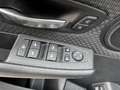 BMW 218 ADVANTAGE 218D 7 posti manuale iva esposta Schwarz - thumbnail 7