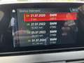 BMW 218 ADVANTAGE 218D 7 posti manuale iva esposta Schwarz - thumbnail 8