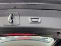 BMW 218 ADVANTAGE 218D 7 posti manuale iva esposta Schwarz - thumbnail 5