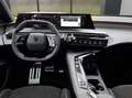 Peugeot 3008 GT Hybrid 145 e-DCS6 Blau - thumbnail 7