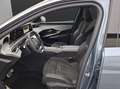 Peugeot 3008 GT Hybrid 145 e-DCS6 Blau - thumbnail 9