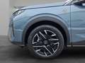 Peugeot 3008 GT Hybrid 145 e-DCS6 Blau - thumbnail 13