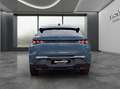 Peugeot 3008 GT Hybrid 145 e-DCS6 Blau - thumbnail 6