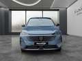 Peugeot 3008 GT Hybrid 145 e-DCS6 Blau - thumbnail 3