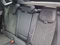 Peugeot 3008 GT Hybrid 145 e-DCS6 Blau - thumbnail 10