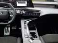 Peugeot 3008 GT Hybrid 145 e-DCS6 Blau - thumbnail 8