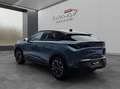 Peugeot 3008 GT Hybrid 145 e-DCS6 Blau - thumbnail 5