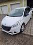 Peugeot 208 208 Active 1,0 PureTech 68 Active Weiß - thumbnail 1