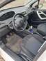 Peugeot 208 208 Active 1,0 PureTech 68 Active Weiß - thumbnail 6
