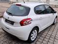Peugeot 208 208 Active 1,0 PureTech 68 Active Weiß - thumbnail 4