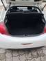 Peugeot 208 208 Active 1,0 PureTech 68 Active Weiß - thumbnail 5