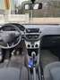 Peugeot 208 208 Active 1,0 PureTech 68 Active Weiß - thumbnail 7