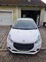 Peugeot 208 208 Active 1,0 PureTech 68 Active Weiß - thumbnail 2