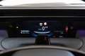 Citroen C5 Aircross Elektromotor 210 MAX Standrad-Range Silber - thumbnail 7